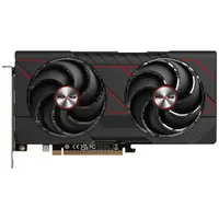 9. Sapphire RX 9060 XT | 16 GB 9. Sapphire RX 9060 XT | 16 GB