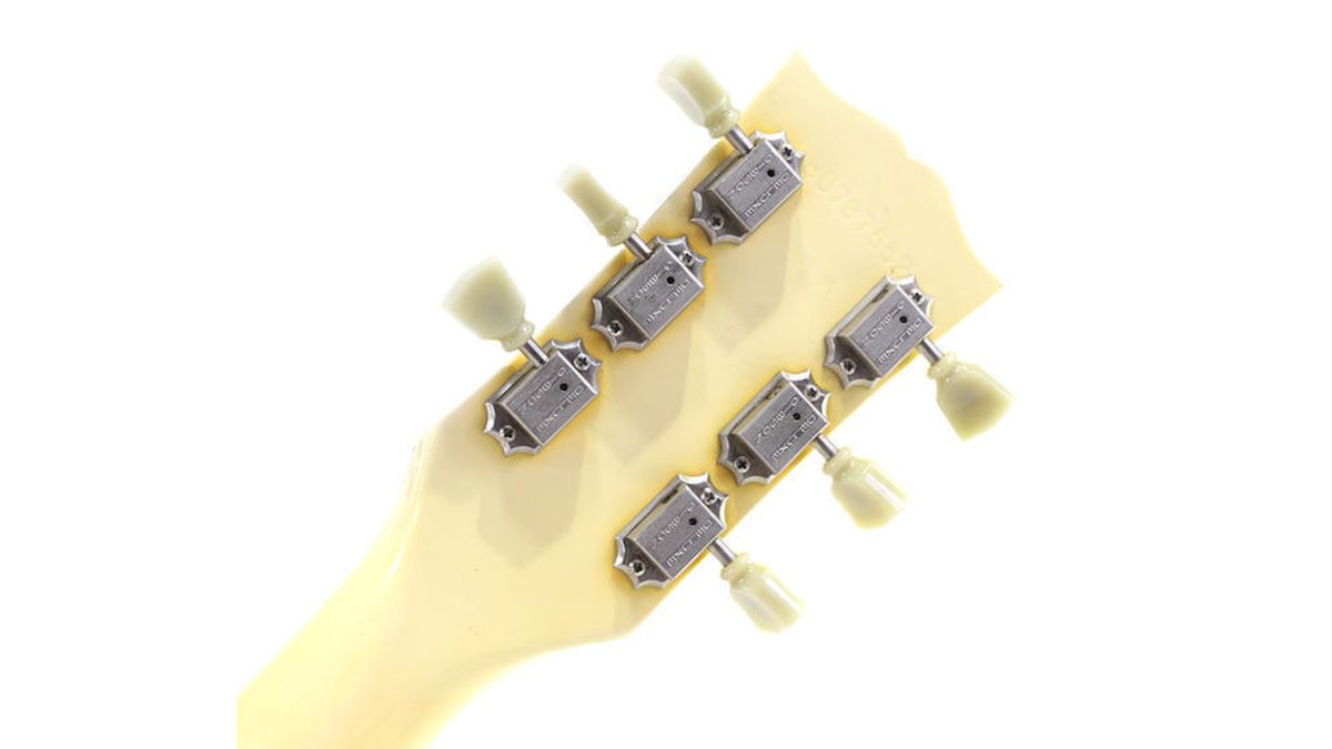 Izzy Stradlin ES-175D