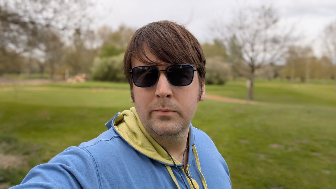 google pixel 9a vs google pixel 8a photo shootout - portrait pixel 8a