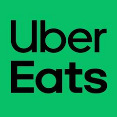 Uber Eats Discount Codes