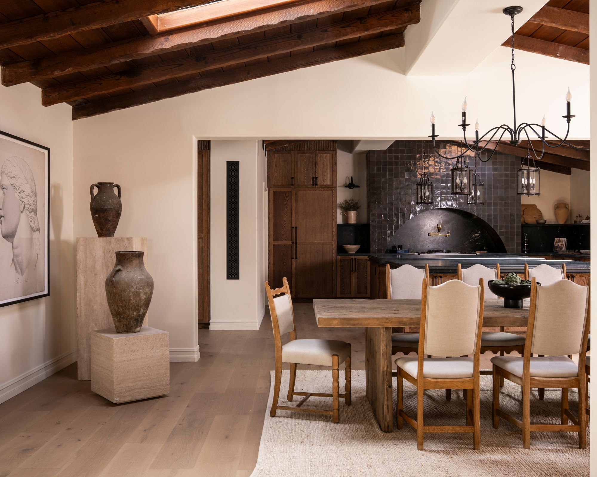 interiors from house of rolison