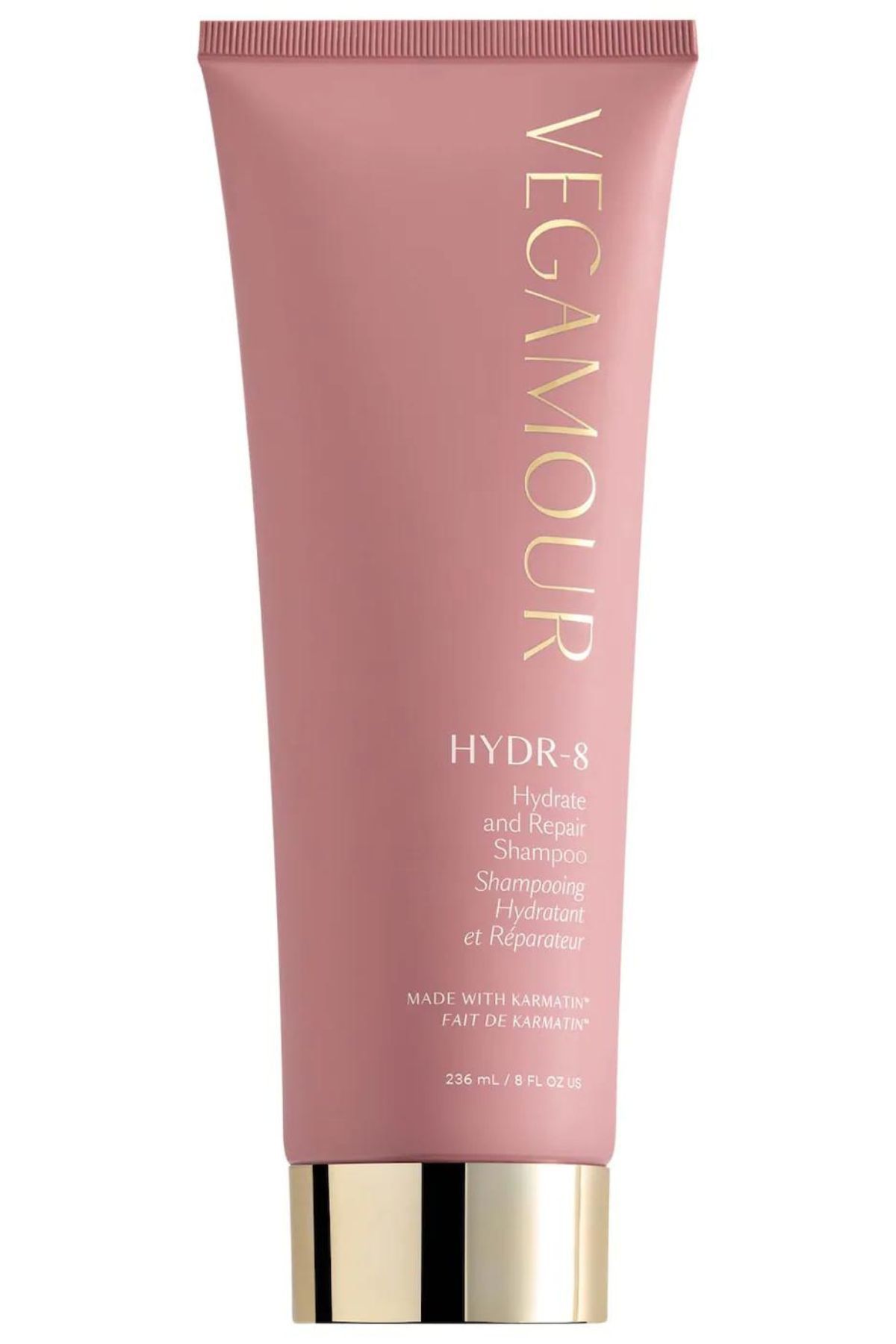 The 16 Best Shampoos And Conditioners For Dry Hair Marie Claire