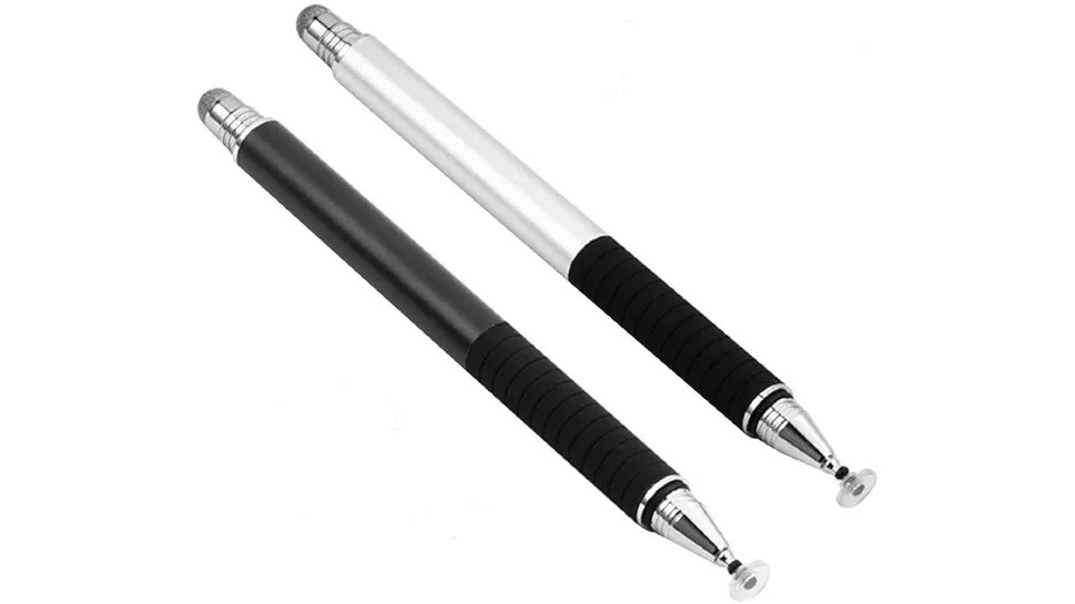 Meko stylus