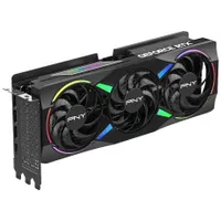 PNY RTX 5070 Ti | 16 GB
