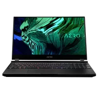 Gigabyte Aero 15 XC | 21 499:- 16 499:- | Proshop