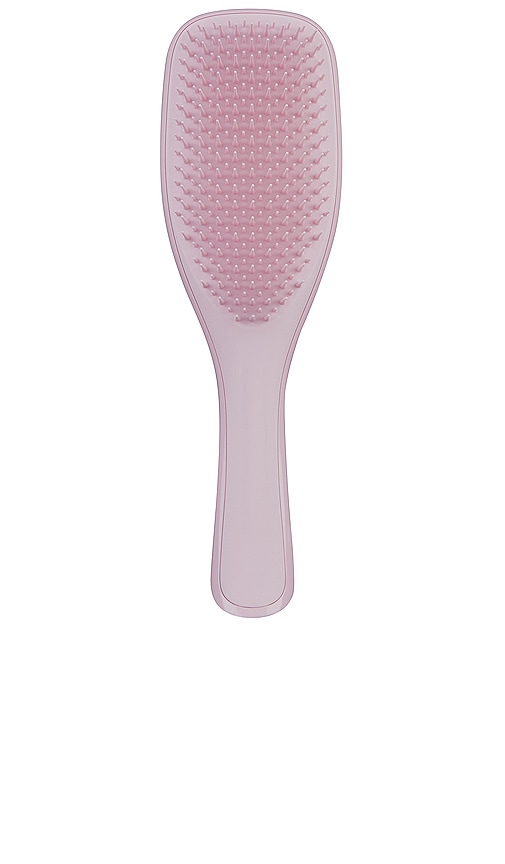 The Ultimate Detangler