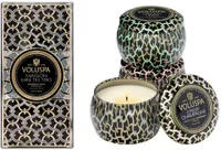 Voluspa duftlys
Pris: 289kr Voluspa duftlys
Pris: 289kr