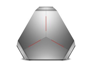 Best Hardware - Alienware Area-51 Threadripper Edition