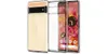 Spigen Ultra Hybrid case for Google Pixel 6 Pro