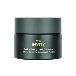 Youth Activating Cream Concentrate