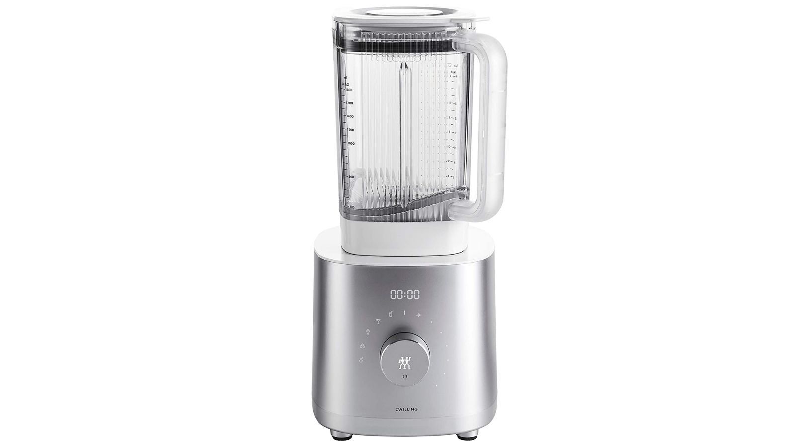 Zwilling Enfinigy blender