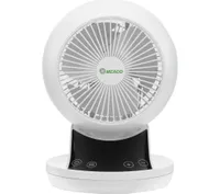 MeacoFan 360 Portable 6" Desk Fan | £49.99 | Save £10.00