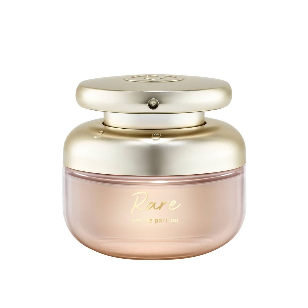 An image of Rare Beauty perfume