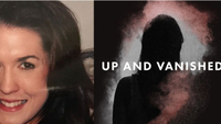Up and Vanished