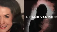 Up and Vanished