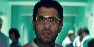 adeel akhtar's dr. singh confused in sweet tooth