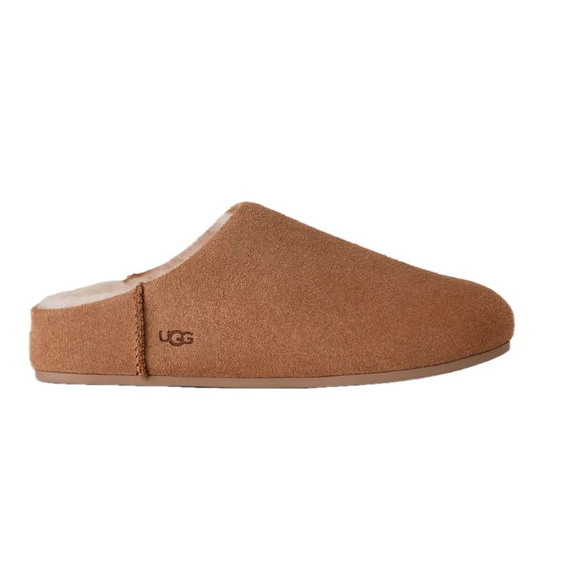 UGG, Elea Slip-On