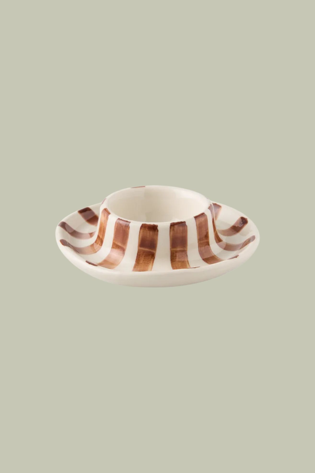 Søstrene Grene, Egg Cup