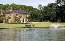 Highbrook-Hall_154668242_237191972.jpg