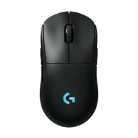 Logitech G Pro 2 Lightspeed