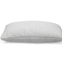 Helix Talalay Latex PillowWas from $86.30,now from $63 at Helix&nbsp;