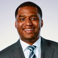 Justin Sullivan, CFP's avatar
