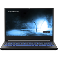 Medion Deputy gaming laptop (RTX 3050): was £799 now £659 @ Laptops Direct with code MEGA20