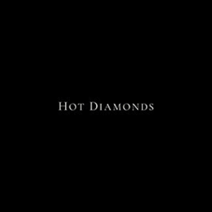 Hot Diamonds discount codes