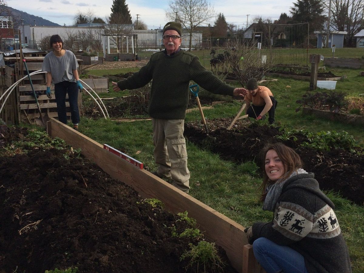 Kin Park Neighborhood Backyard – Our2022 Grant Recipient Kin Park Neighborhood Backyard – Our2022 Grant Recipient