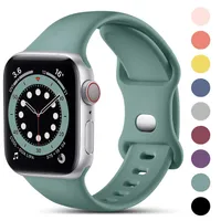 Sportband i silikon | 109 kronor hos Amazon Sportband i silikon | 109 kronor hos Amazon