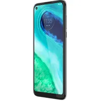 Moto G Fast 32GB: at Amazon | SIM-free | $199.99 $159.99