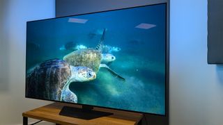 Philips OLED809 OLED TV