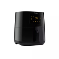 7. Philips Essential Compact Capacity Air Fryer | Was $129.95