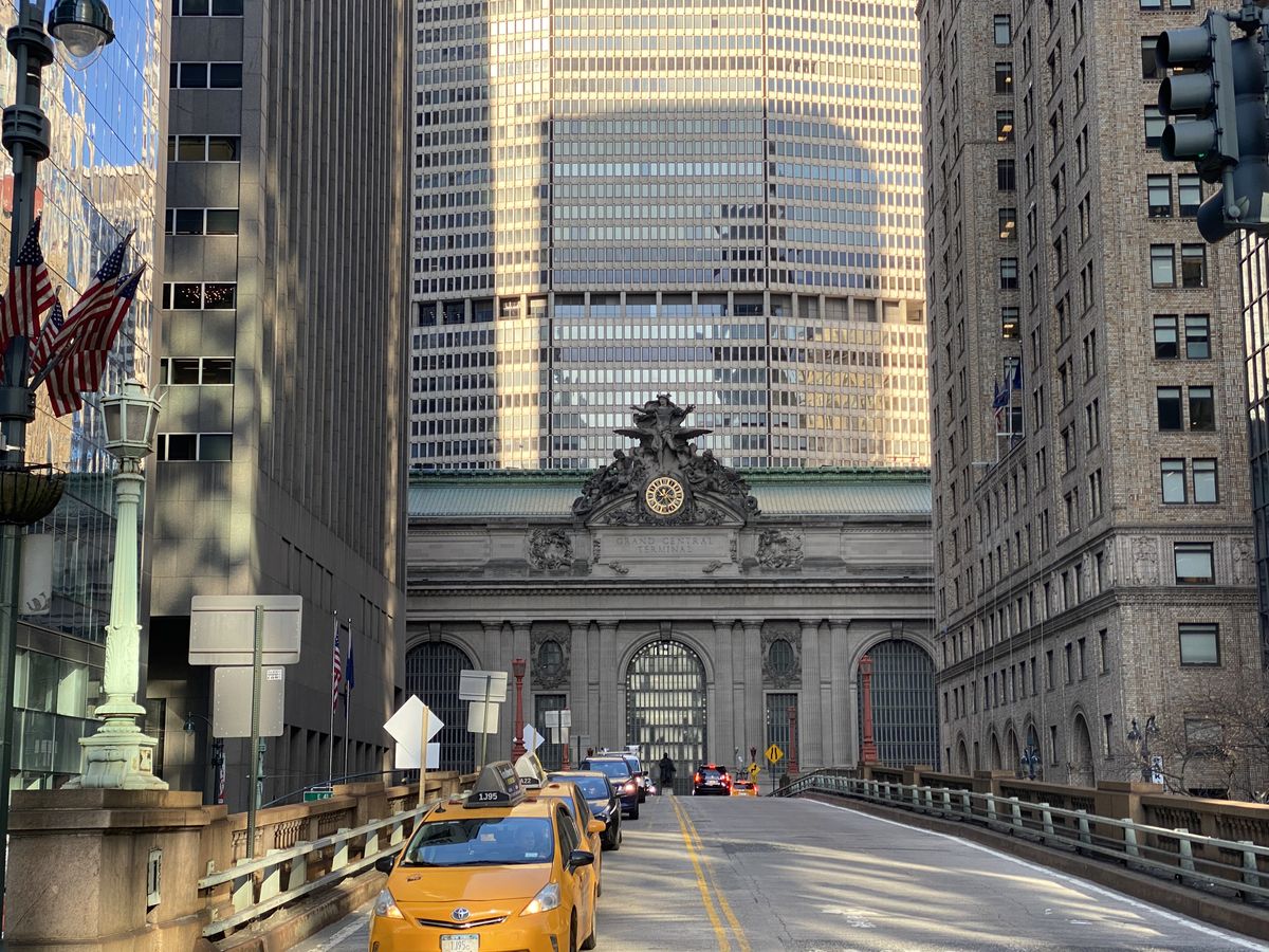 iPhone 11 Pro Max camera sample