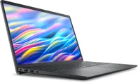 Dell 15 Laptop