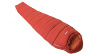 Vango Latitude 400
