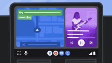 Google Android Auto