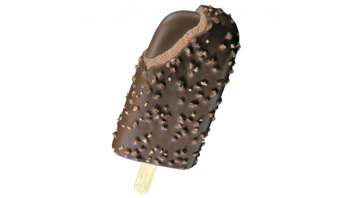 Best ice lollies