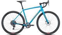 Niner RLT 2-Star Gravel Bike: $2,599 $1,399.94 at Jenson USA46% off -