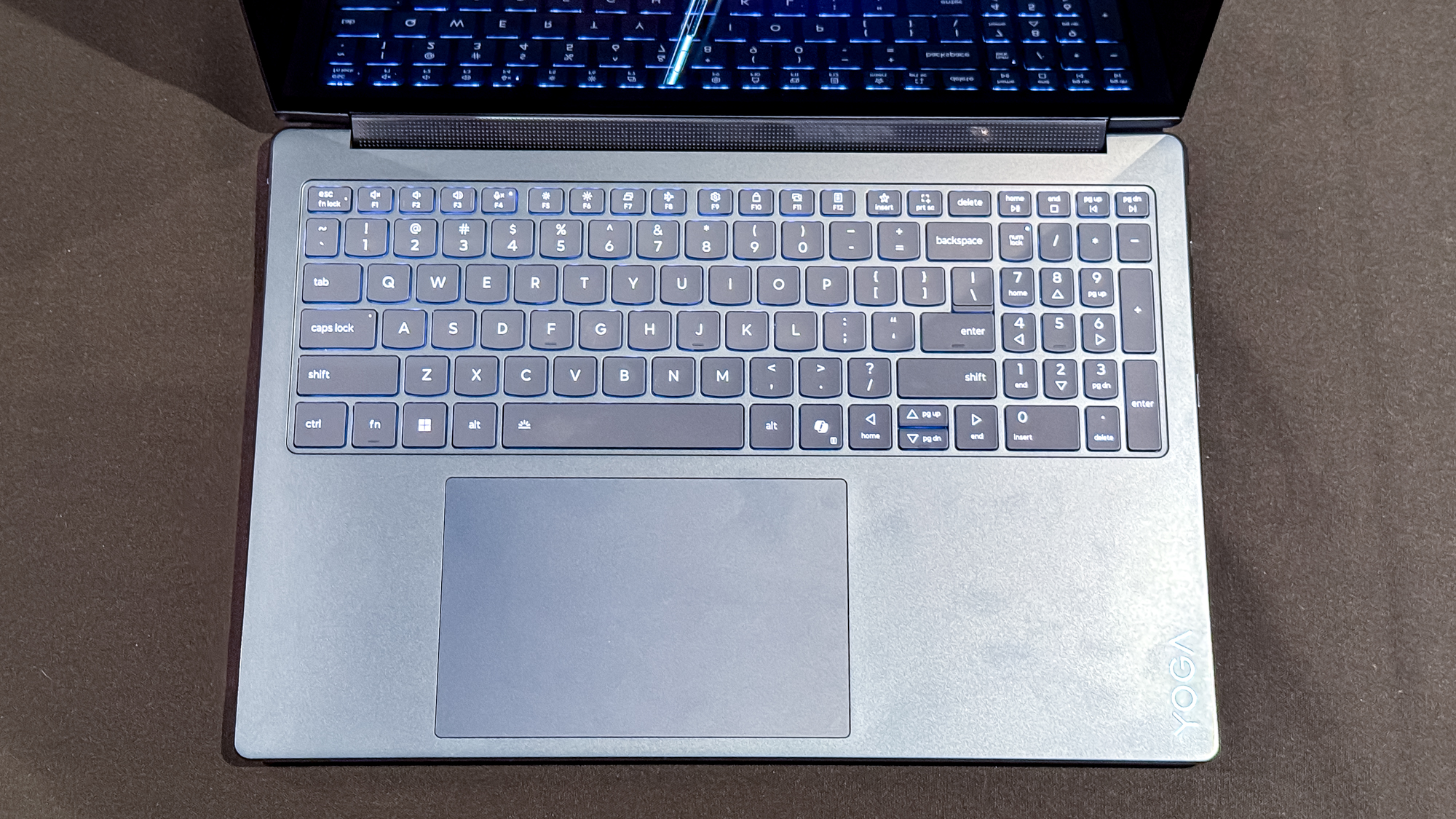 Lenovo Yoga 9n 2-in-1