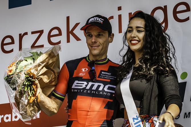 Philippe Gilbert (BMC Racing Team)
