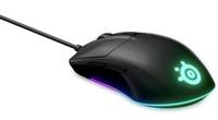 SteelSeries Rival 3 Gaming Mouse