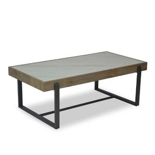 Stokes Coffee Table