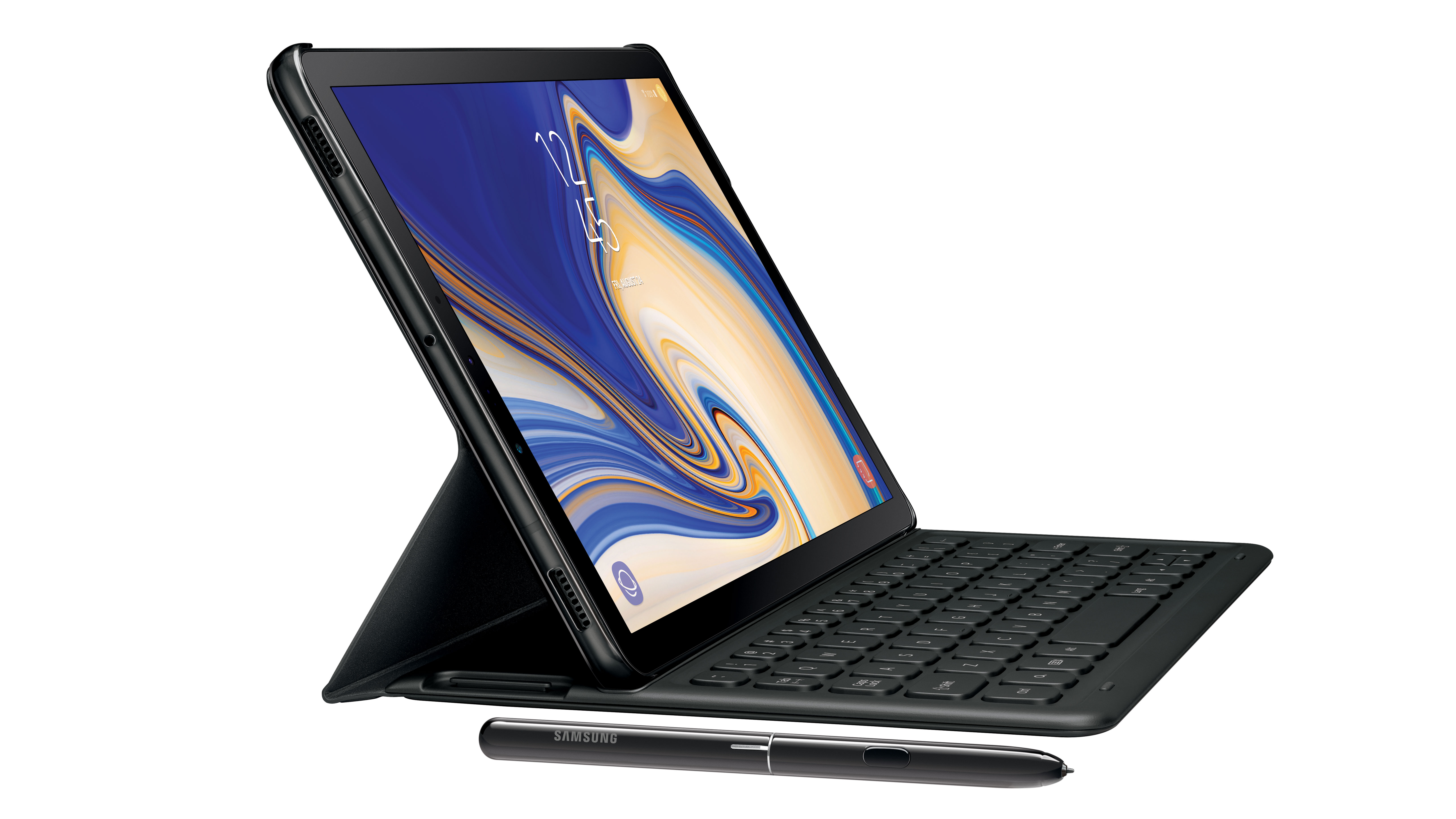 samsung-galaxy-tab-s4-is-a-10-5-inch-ipad-pro-rival-techradar