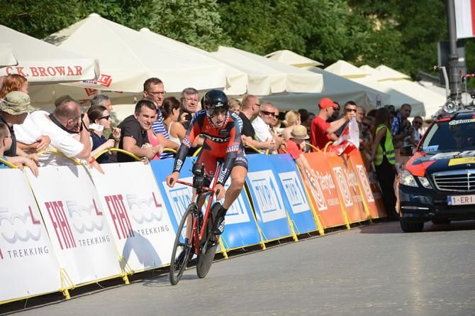 Taylor Phinney (BMC)