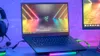 razer blade 15