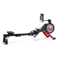 Proform 750R Rower: was $699.99,now $399.97 at Dick's Sporting Goods