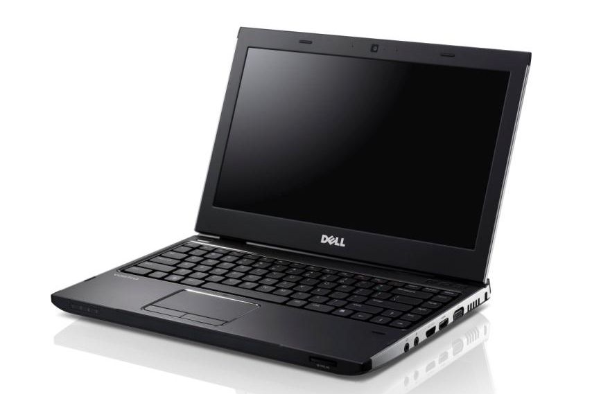 Dell Vostro