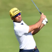 Rafa Cabrera Bello