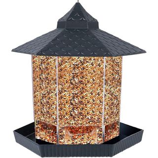 Twinkle Star Wild Bird Feeder